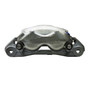 Disc Brake Caliper 331-54189