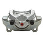 DFC Premium Calipers 331-54126