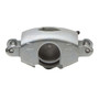 DFC Premium Calipers 331-48001