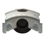 DFC Premium Calipers 331-54165