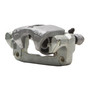 DFC Premium Calipers 331-47704