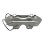 DFC Premium Calipers 331-54012