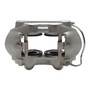 DFC Premium Calipers 331-54012
