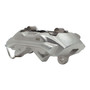 DFC Premium Calipers 331-54012