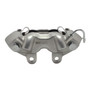 DFC Premium Calipers 331-54012