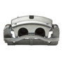 DFC Premium Calipers 331-54211