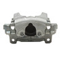 DFC Premium Calipers 331-54127