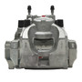 DFC Premium Calipers 331-54127