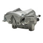 DFC Premium Calipers 331-54127