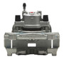 DFC Premium Calipers 331-54127