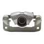 DFC Premium Calipers 331-47705