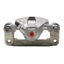 DFC Premium Calipers 331-47705