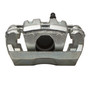 DFC Premium Calipers 331-54606
