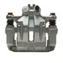 DFC Premium Calipers 331-54606