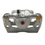 DFC Premium Calipers 331-54606