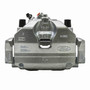 DFC Premium Calipers 331-54128