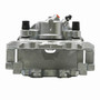 DFC Premium Calipers 331-54128