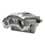 DFC Premium Calipers 331-54191