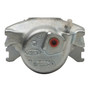 DFC Premium Calipers 331-54167