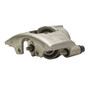 DFC Premium Calipers 331-47193