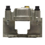 DFC Premium Calipers 331-47193