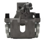 DFC Premium Calipers 331-54654