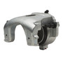 DFC Premium Calipers 331-54017