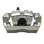 DFC Premium Calipers 331-54607
