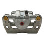 DFC Premium Calipers 331-54607