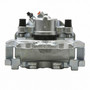 DFC Premium Calipers 331-54129