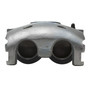 Disc Brake Caliper 331-54172