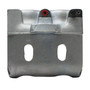 Disc Brake Caliper 331-54172