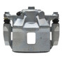 DFC Premium Calipers 331-53002