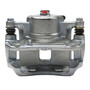 DFC Premium Calipers 331-53002