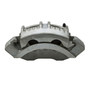 DFC Premium Calipers 331-54192