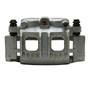 DFC Premium Calipers 331-54192