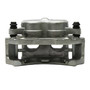 DFC Premium Calipers 331-54192
