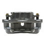 DFC Premium Calipers 331-47707