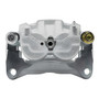 DFC Premium Calipers 331-54104