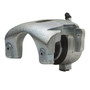 DFC Premium Calipers 331-54018