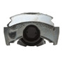 DFC Premium Calipers 331-54608