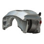 DFC Premium Calipers 331-54608