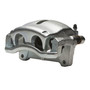 DFC Premium Calipers 331-54236