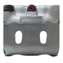Disc Brake Caliper 331-54173