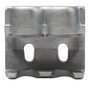 Disc Brake Caliper 331-54173