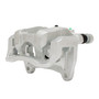 DFC Premium Caliper - Silver Zinc Coated 331-47735