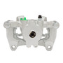DFC Premium Caliper - Silver Zinc Coated 331-47735