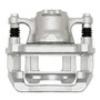 DFC Premium Caliper - Silver Zinc Coated 331-47735