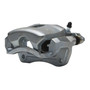 DFC Premium Calipers 331-53003