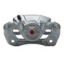 DFC Premium Calipers 331-53003